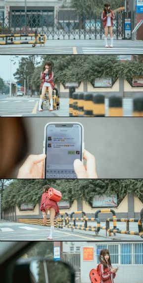 中国国产十大音箱品牌_正片免费观看