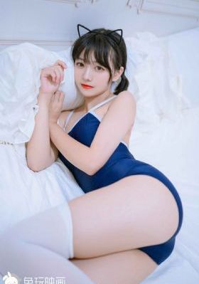 亚洲免费福利av_高清版完整版未删减