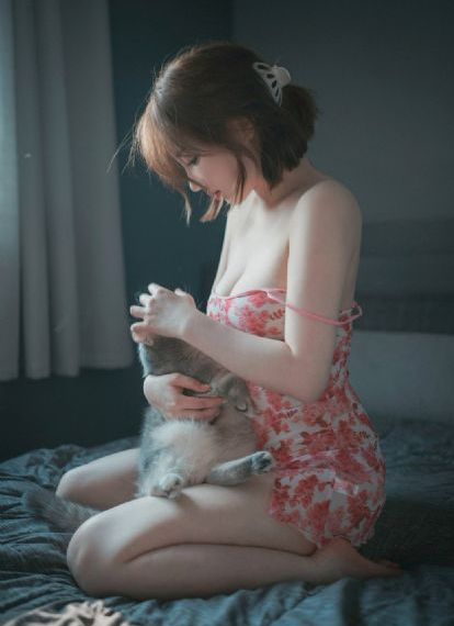 国产gpu芯片公司_BD韩语高清电影在线