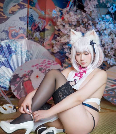 少妇的内射电影_BD英语电影在线看