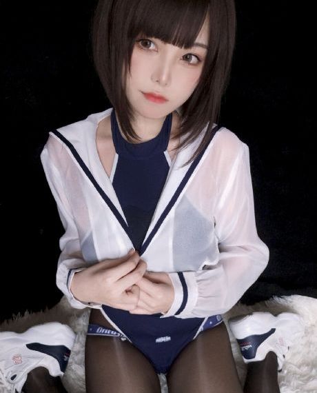 亚洲欧美一区二区激情_蓝光手机在线看