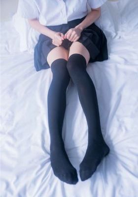 国产一区二在线_字幕高清版在线观看