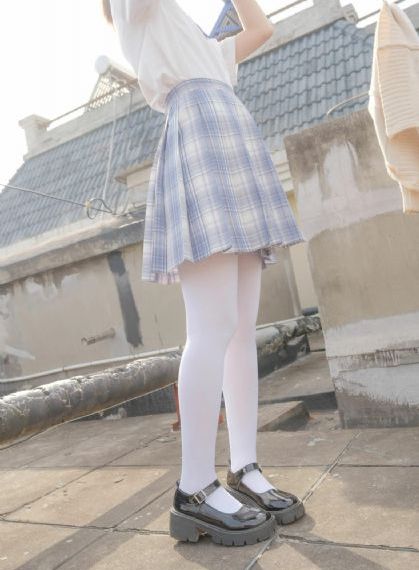 国产少妇torrentkitty_4K免费播放