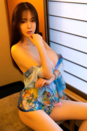 欧美艺术t56视频_BD国语免费观看最新
