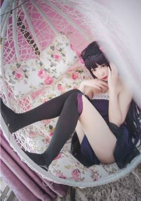 欧美日韩偷拍精品_4K在线观看