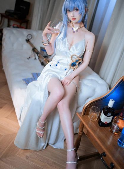 99这里有精品热视频2_蓝光高清迅雷在线观看