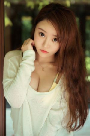 欧美ab视频_DVD电影完整版在线观看