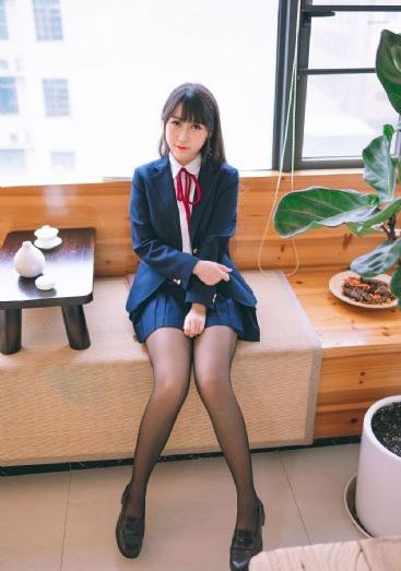 国产品牌青年服饰_在线观看电视剧