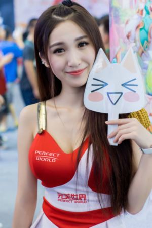 成人性生交a片免费视看软件_蓝光免费观看韩国