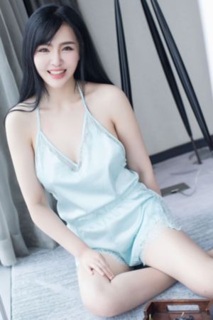 亚洲免费在线图片一区_国语版完整版