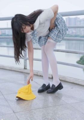 欧美歌曲天堂若比邻_高清电影在线看
