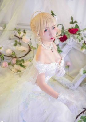 欧美经典情歌_BD英语免费高清观看