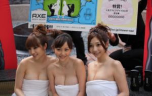 欧美高燃音乐_4K在线播放