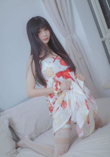 欧美家具品牌加盟店_1080P电影完整版在线观看
