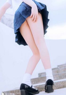 国产免费人体av_蓝光电影在线看