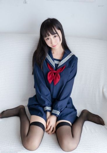 亚洲欧美精品suv_DVD免费电视剧