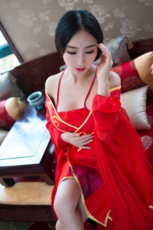 欧美亚洲蜜芽尤物_BD韩语在线播放观看