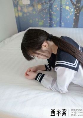 黄色毛片前黄_蓝光免费观看电视剧