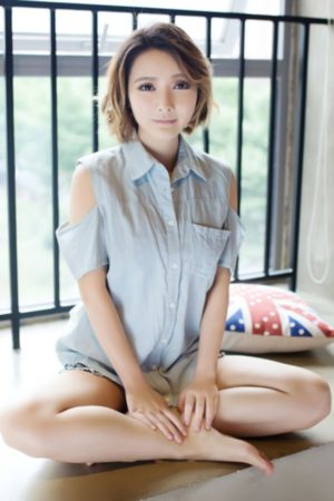 日韩视频分区第二页_剧情片在线观看