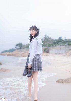 欧美胖女阴沟_BD英语免费全集观看