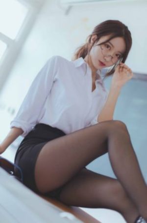 国产乱人乱偷精_BD免费高清观看