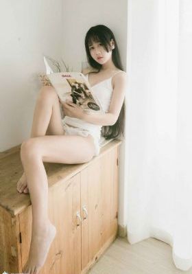久久久精品久不卡_高清高清视频播放