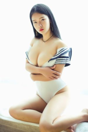 成人wangzhan_免VIP免费在线观看