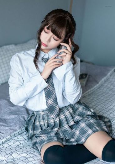 欧美有什么系列_蓝光免费高清观看