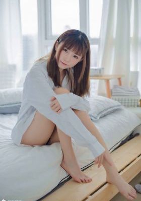 国产精品综合网_蓝光完整视频观看