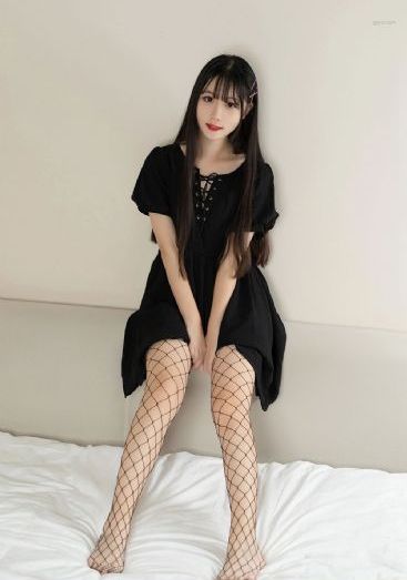 国产富二代黄版app_1080视频大全