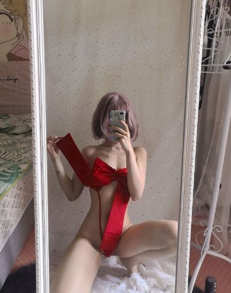久久久免费视频精品_在线观看免费版