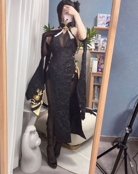 在线天天综合欧美亚洲_蓝光免费电视剧