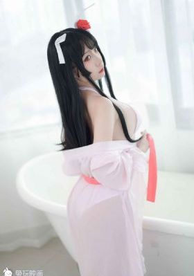 欧美儿童礼服品牌_4K手机免费观看完整