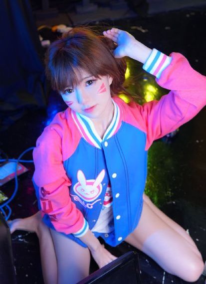在线免费观看欧美av_最近国语在线观看