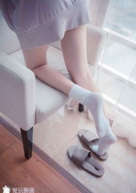 欧美天狼_720高清在线观看