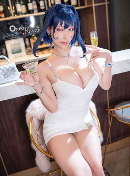 国产美女直播福利_4K免费在线观看