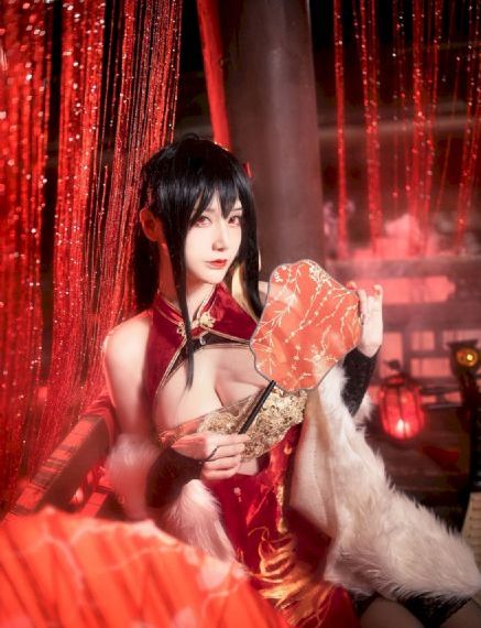 欧美婴儿睡觉_4K在线视频观看