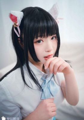 99视频精品11_BD韩语日韩电影在线