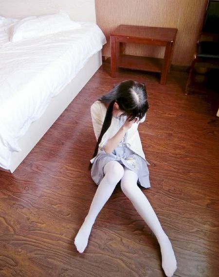 国产爱他美奶粉冲泡_蓝光高清迅雷在线观看
