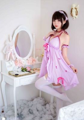 欧美毛片aaaa_720在线视频播放