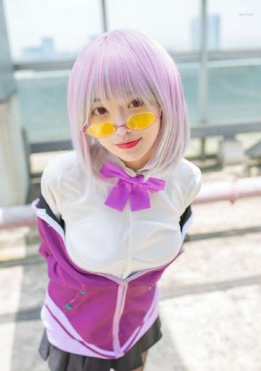 90后欧美最热艳星_BD韩语在线视频播放