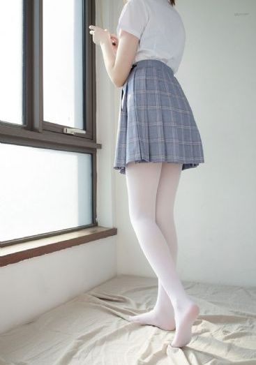 国产真实孩交视频在线_1080P在线播放