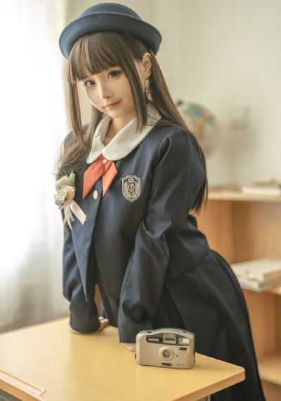 欧美幼幼群交迅雷下载_4K免费观看超清