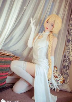 日韩欧美片区_1080手机在线看