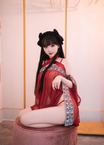 国产自拍欧美亚洲_720视频大全