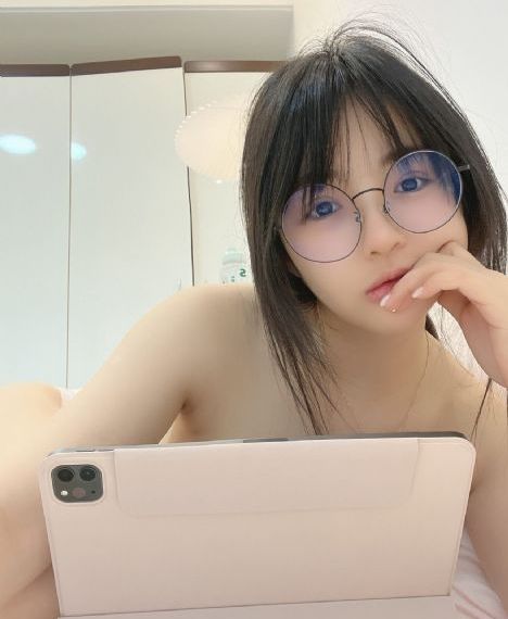 国产3d动漫女角色_BD在线观看电视