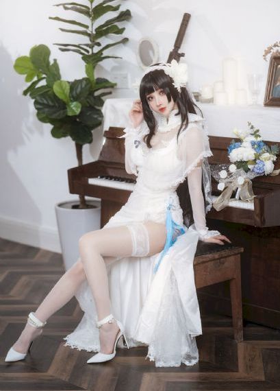 亚洲欧美久久精品1区2区_高清电视剧观看