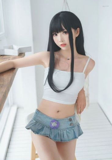 欧美dj女神_剧情片免费全集观看