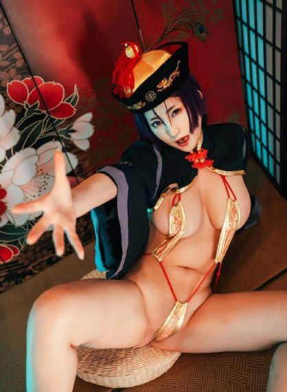 成人用品欧美_完整无删减版