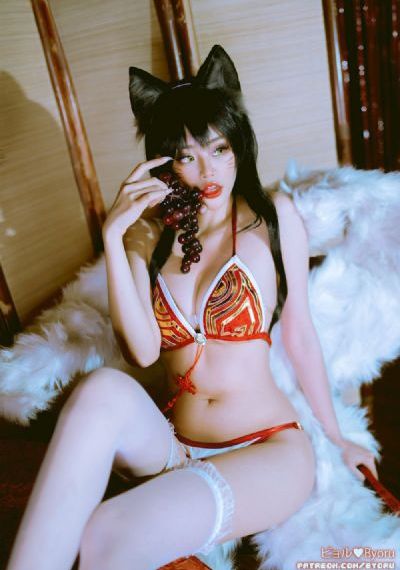 日韩网站在线观看视频_蓝光免费观看